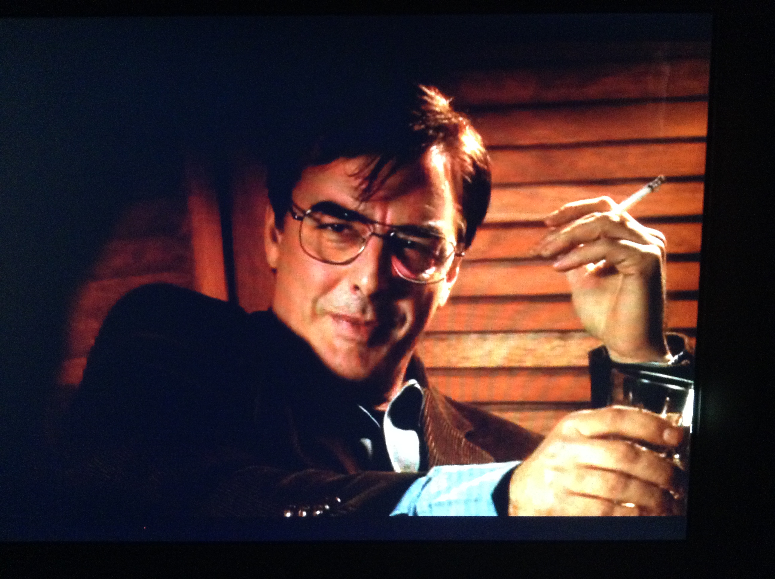 Frame Of Mind 1 Chris Noth.JPG